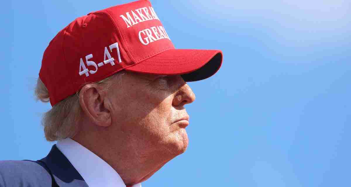 Trump rails against ‘TRASH’ Fox News poll ahead of Mar-a-Lago classified documents hearing: Live updates