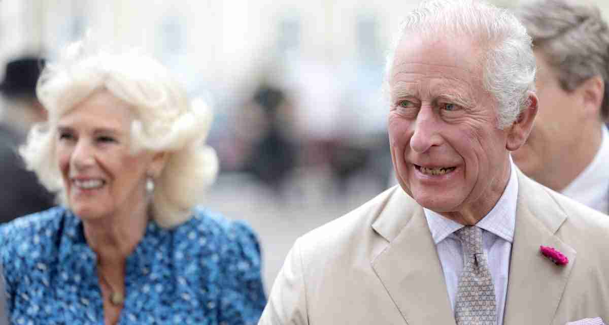 Royal family news: King Charles ramps up return as Kate and children send heartfelt message to William