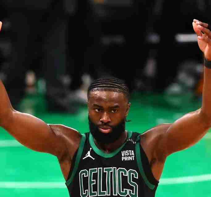 Who, Exactly, Is the Celtics’ Best Player?