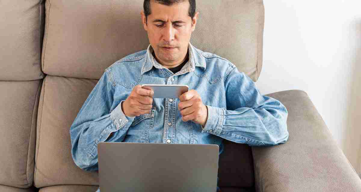 Could your loved one’s sport betting habit be a gambling addiction?