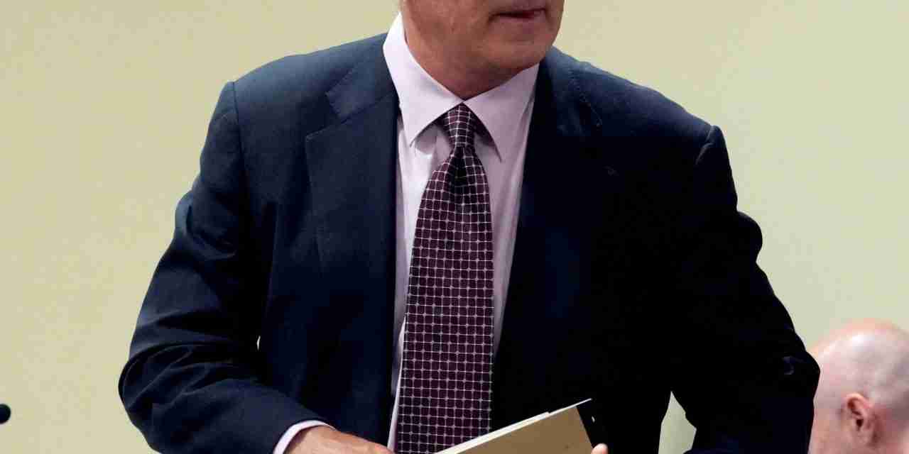 Alec Baldwin ‘Rust’ Trial Begins With Clashing Views of a Fatal Shooting