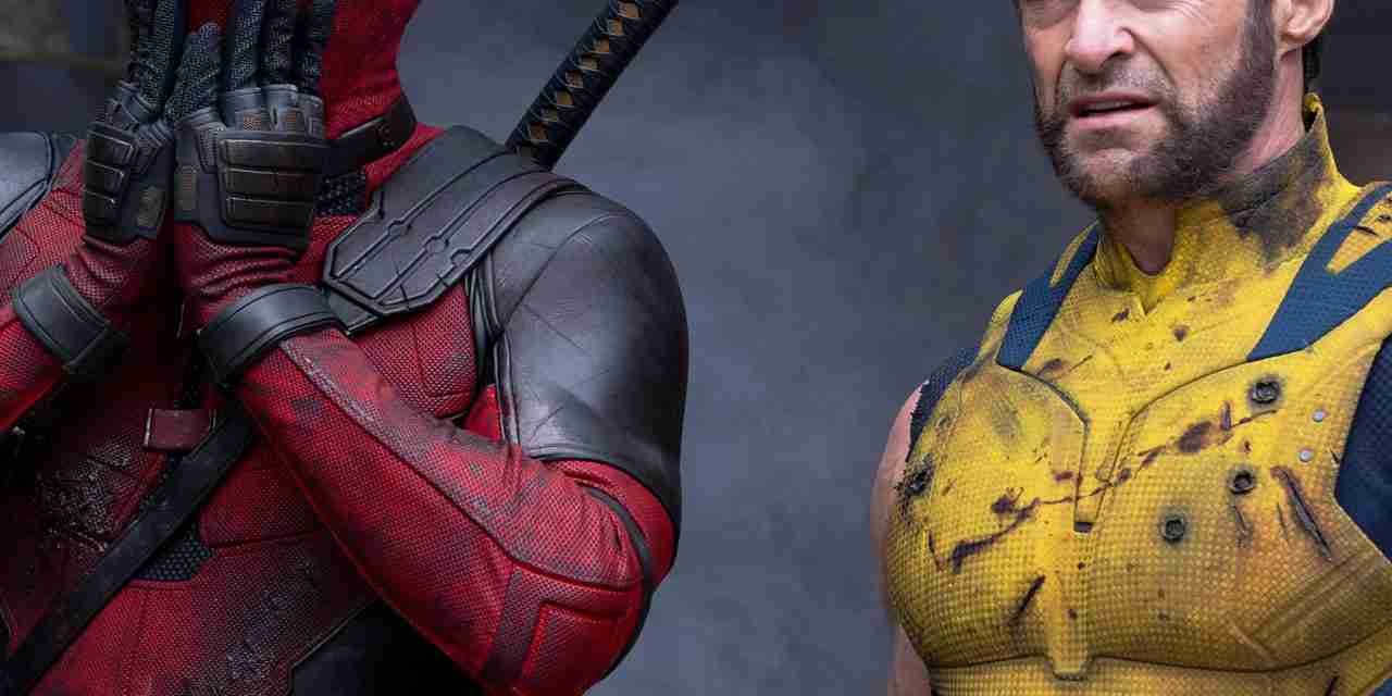 A Guide to Every ‘Deadpool & Wolverine’ Cameo