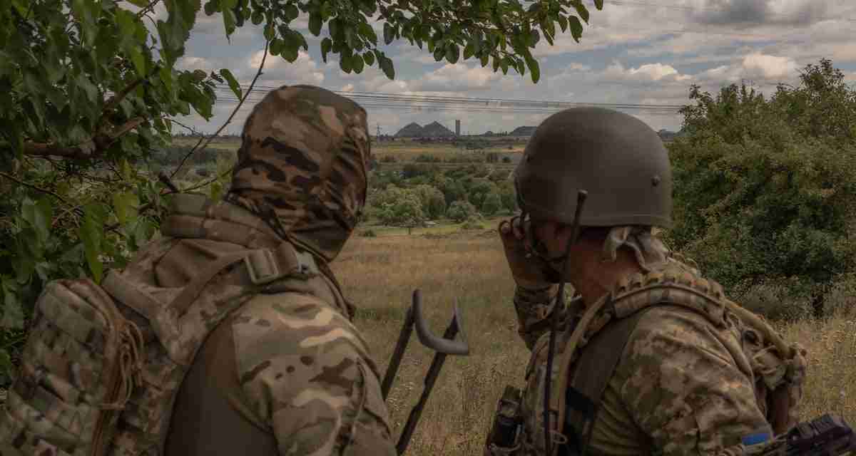 Ukraine-Russia war – live: Joint naval drills begin in China as Putin loses 70,000 troops in just 60 days