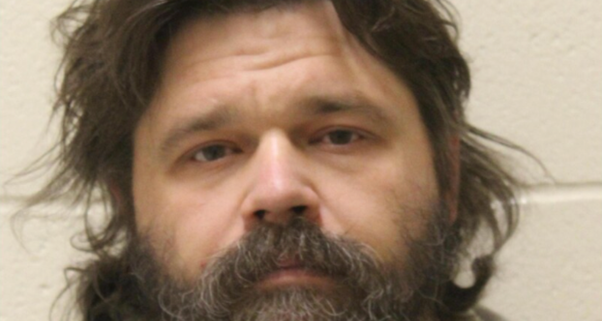 Man accused of torture dungeon kidnap charged with death of woman found in barrel