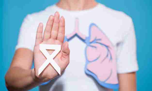 Lung cancer signs everyone needs to know about – as new vaccine announced