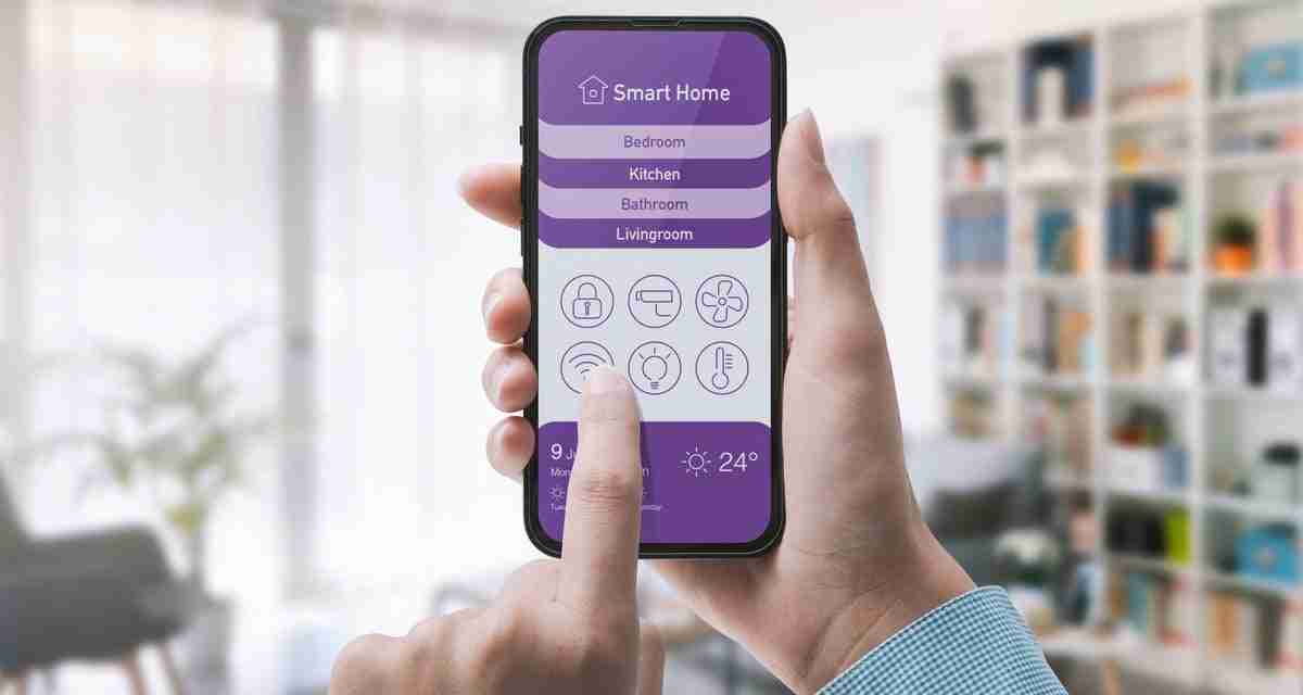 5 expert tips to make your home more energy efficient