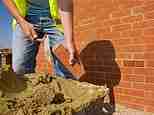 MARKET REPORT: Housebuilders boosted as rate cuts set pulses racing