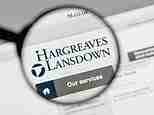 BUSINESS LIVE: Hargreaves Lansdown agrees takeover; Bellway sales sink; Asda boosts checkout staff