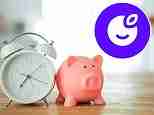 Why has it taken Plum almost a month to transfer £16,000 from my cash Isa to my bank?
