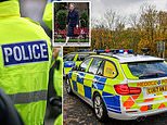Home Secretary told we need 1,000 more traffic cops as too many drivers ‘simply get away with motoring offences’