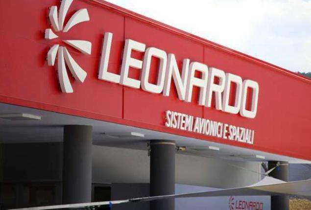 Leonardo Completes Sale of 9.4% Stake in Avio via Accelerated Bookbuilding