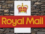 ALEX BRUMMER: Royal Mail should learn from Dutch post where Czech Sphinx is also involved
