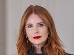 Nell Daly gets Revenge on doubters with venture firm