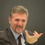 Enel, the “Cattaneo Effect” Sends Stock Soaring: +35% Market Value in One Year