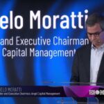 Angelo Moratti’s Fable on Innovation, Development and Ethics Goes Global