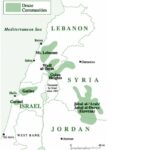 Nidal Shoukeir, ” What Future Awaits the Druze in the Region?”