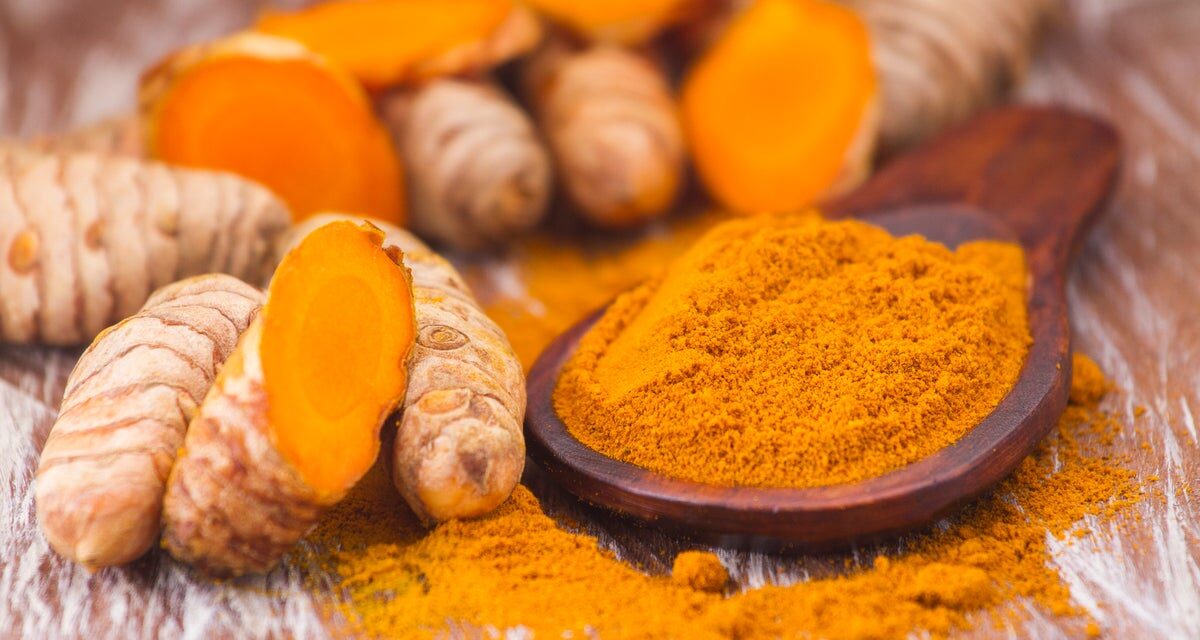 Woman nearly dies after taking dangerous amount of popular supplement: ‘I was very, very, very scared’