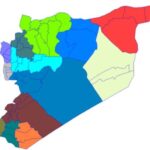 Nidal Shoukeir, “Federalism,” Ahmed Al-Sharaa and the Unity of Syria!
