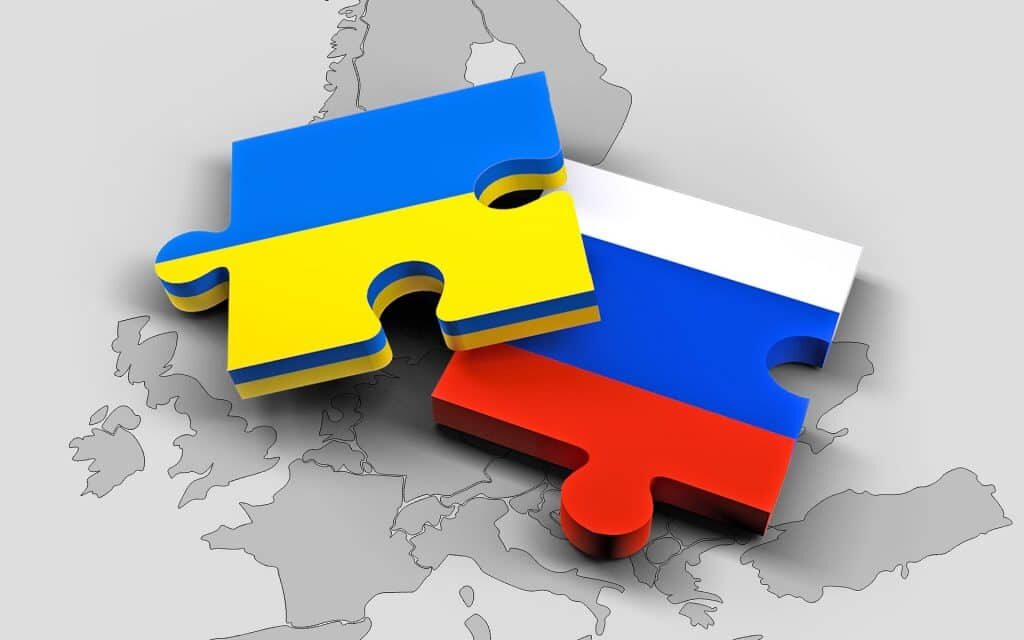 Nidal Shoukeir, “Will the “Alaska Summit” End the War in Ukraine?”