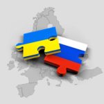 Nidal Shoukeir, “Will the “Alaska Summit” End the War in Ukraine?”