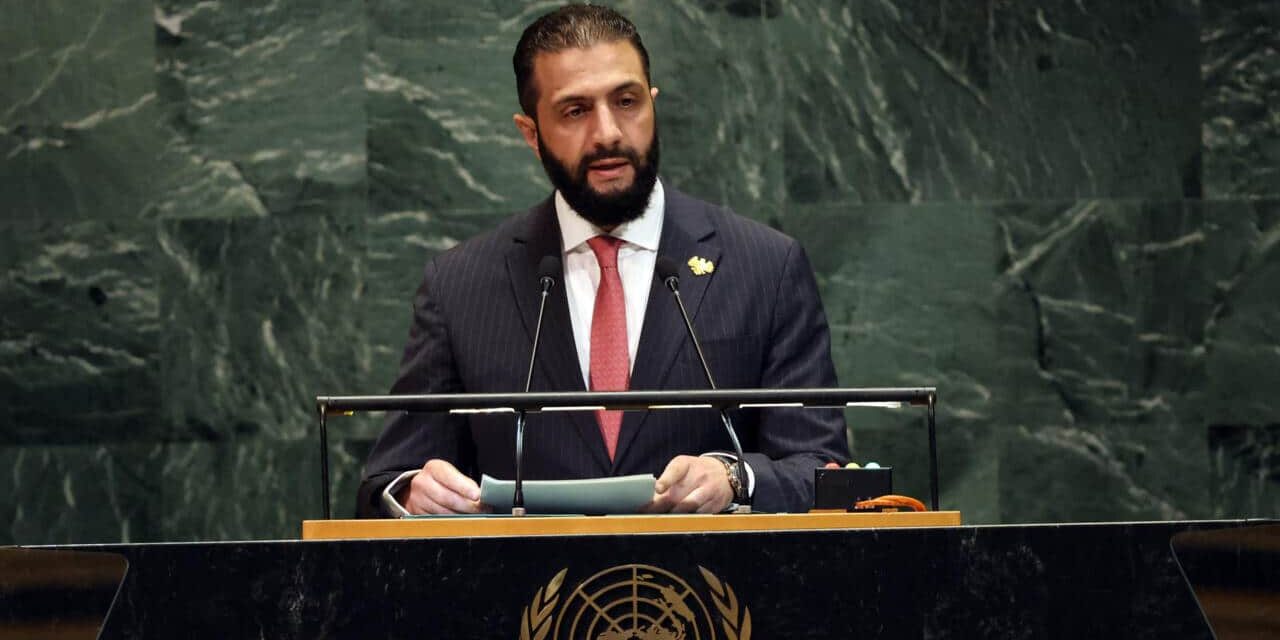 Nidal Shoukeir, How Did Ahmed Al-Chara’s Star Shine in New York?