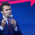 Charlie Kirk Shooting: Suspect Refuses to Cooperate as Investigation Deepens