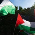 Nidal Shoukeir, What Remains of the “Palestinian Cause”?