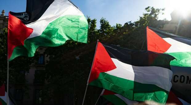 Nidal Shoukeir, What Remains of the “Palestinian Cause”?