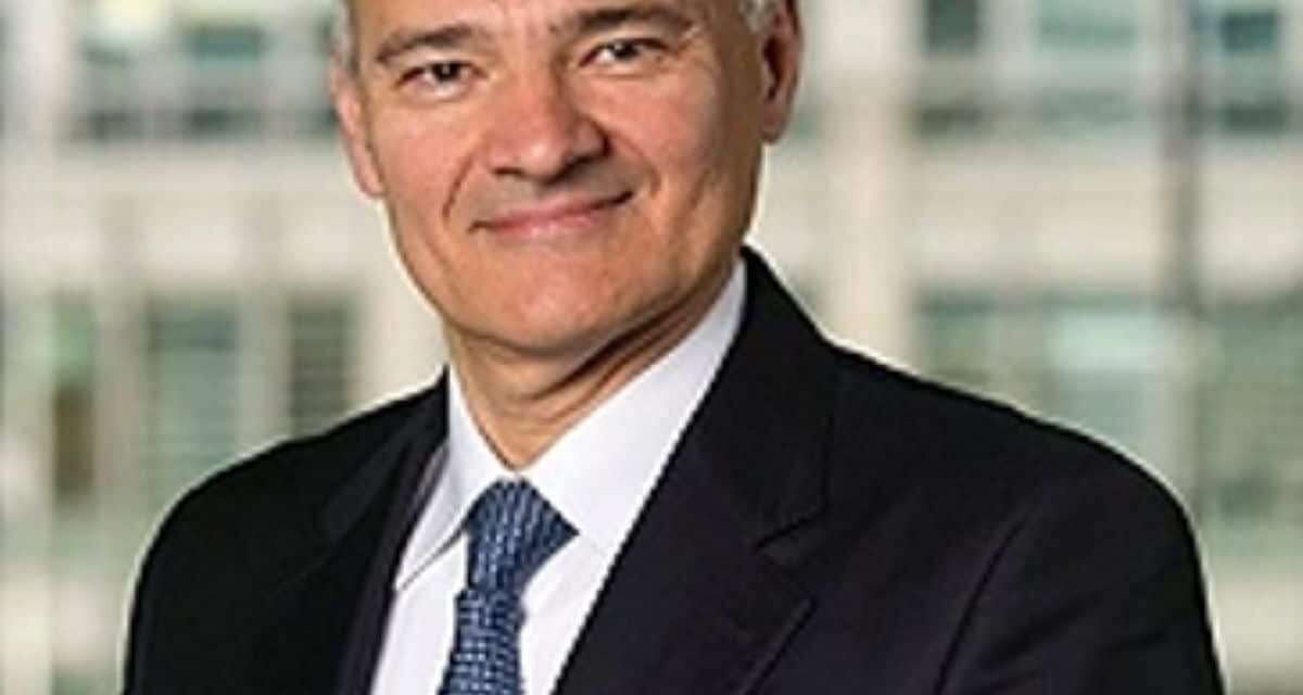 Poggi (Deloitte), “The 2025 Nobel Prize and Innovation as a Driver of Growth”