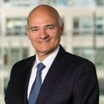 Poggi (Deloitte), “The 2025 Nobel Prize and Innovation as a Driver of Growth”