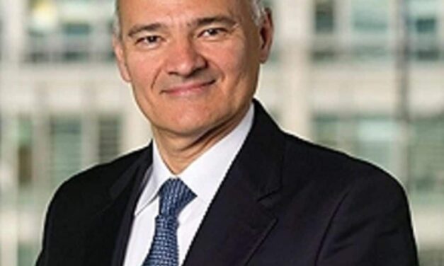 Poggi (Deloitte), “The 2025 Nobel Prize and Innovation as a Driver of Growth”