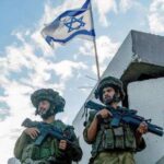 Inside the US-Brokered Israel–Hamas Talks in Egypt: Can Trump’s Peace Plan End the War in Gaza?