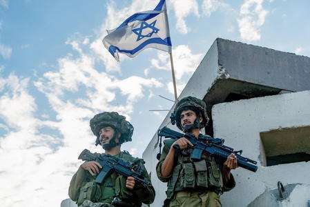 Inside the US-Brokered Israel–Hamas Talks in Egypt: Can Trump’s Peace Plan End the War in Gaza?