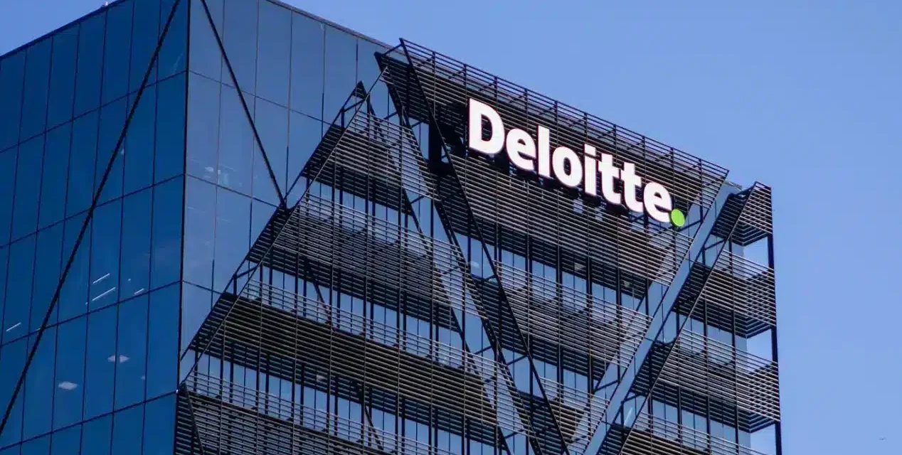 Deloitte recognizes 72 Italian Companies as 2025 Best Managed