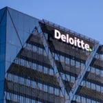 Deloitte recognizes 72 Italian Companies as 2025 Best Managed