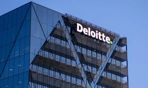 Deloitte: for 30% of Investors, financial performance and Buy & Build potential are strategic factors in their evaluations