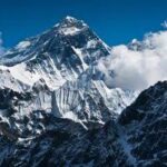 All Trekkers Rescued After Deadly Blizzard Near Mount Everest Traps Hundreds
