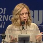 Protests and Repression in Ecuador as Italy Forgives $10 Million Debt for “National Security”