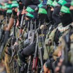 Hostage Lists Exchanged as Ceasefire Talks Between Israel and Hamas Enter Crucial Phase