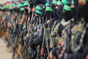 hamas