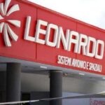 Leonardo Completes Sale of 9.4% Stake in Avio via Accelerated Bookbuilding