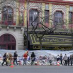 Bataclan. Nidal Shoukeir: France and islamic extremism, a decade of confrontation after the 2015 attacks