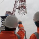 Poland: The Heart of the New Energy Independence of Eastern Europe