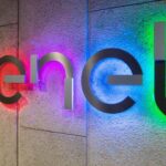 Enel grows, solid Ebitda and advanced dividend