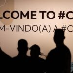 Protest Erupts at COP30: Indigenous Activists Clash with Security in Brazil