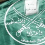 Nidal Shoukeir, How the “Muslim Brotherhood” turned Europe into a “Safe Haven”?
