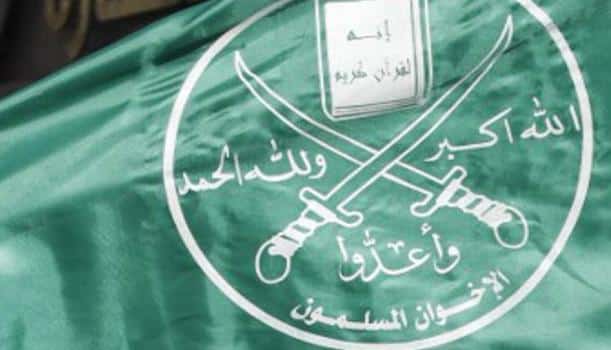 Nidal Shoukeir, How the “Muslim Brotherhood” turned Europe into a “Safe Haven”?