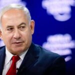 Netanyahu Requests Presidential Pardon Amid Corruption Trial, Sparking Fierce National Debate