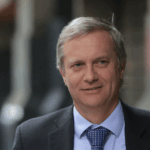 Jose Antonio Kast Elected President of Chile in Historic Far-Right Victory