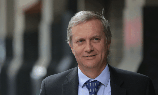 Jose Antonio Kast Elected President of Chile in Historic Far-Right Victory